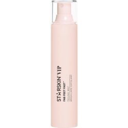 Starskin Fab Fast Peeling Mist 80 ml