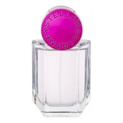 Stella McCartney Pop edp 50ml