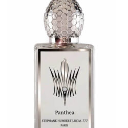 Stephane Humbert Lucas Panthea EDP 50 ml