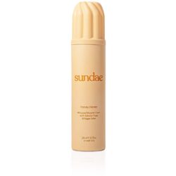 Sundae Honey Honey Foaming Body Wash 265 ml