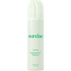 Sundae Juicy Pear Foaming Body Wash 265 ml