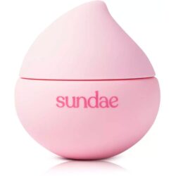 Sundae Whipped Body Moisturiser Very Berry - 220 ml