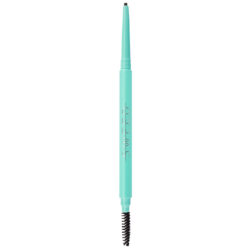 Sweed Beauty Brow Pencil Ebony