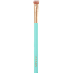 Sweed Eyeshadow Brush