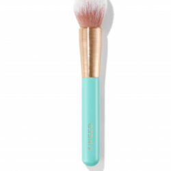 Sweed Powder Brush