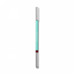 Sweed Satin Eyeliner Diana Blue