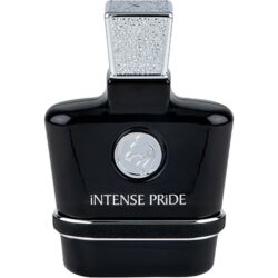 Swiss Arabian Intense Pride Eau de Parfum 75 ml