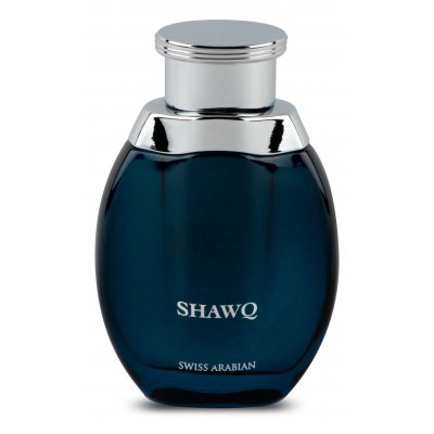 Swiss Arabian Shawq edp 100ml
