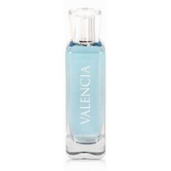 Swiss Arabian Valencia edp 100ml