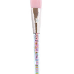 Swizzels Love Hearts Foundation Brush
