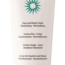 Synchroline Terproline Professional 100 ml