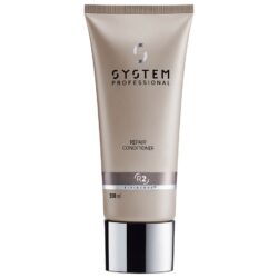 System Professional Repair Conditioner 200 ml