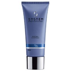 System Professional Smoothen Conditioner 200 ml
