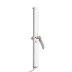 T3 SinglePass Curl 25 mm Professional Ceramic Curling Iron