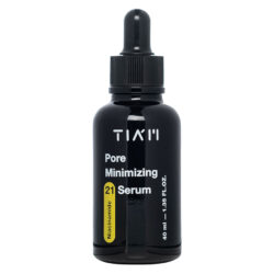 TIAM Pore Minimizing 21 Serum 40ml