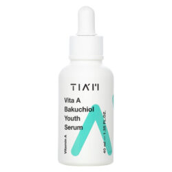 TIAM Vita A Bakuchiol Youth Serum 40ml