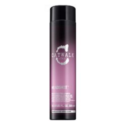 TIGI Headshot Shampoo 300 ml