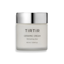 TIRTIR Ceramic Cream 100 ml