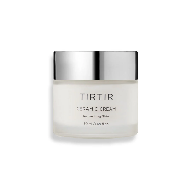 TIRTIR Ceramic Cream 50 ml