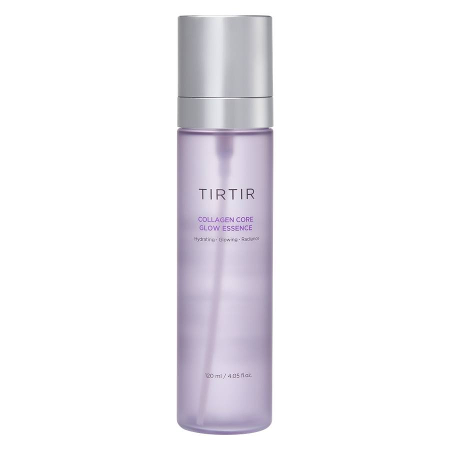 TIRTIR Collagen Core Glow Essence 120ml