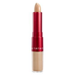 TIRTIR Glide & Hide Blurring Concealer 6 O 8g