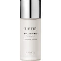 TIRTIR Milk Skin Toner 50 ml
