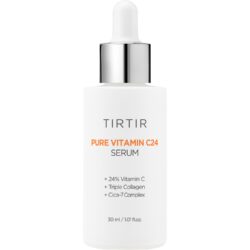 TIRTIR Pure Vitamin C24 Serum 30 ml