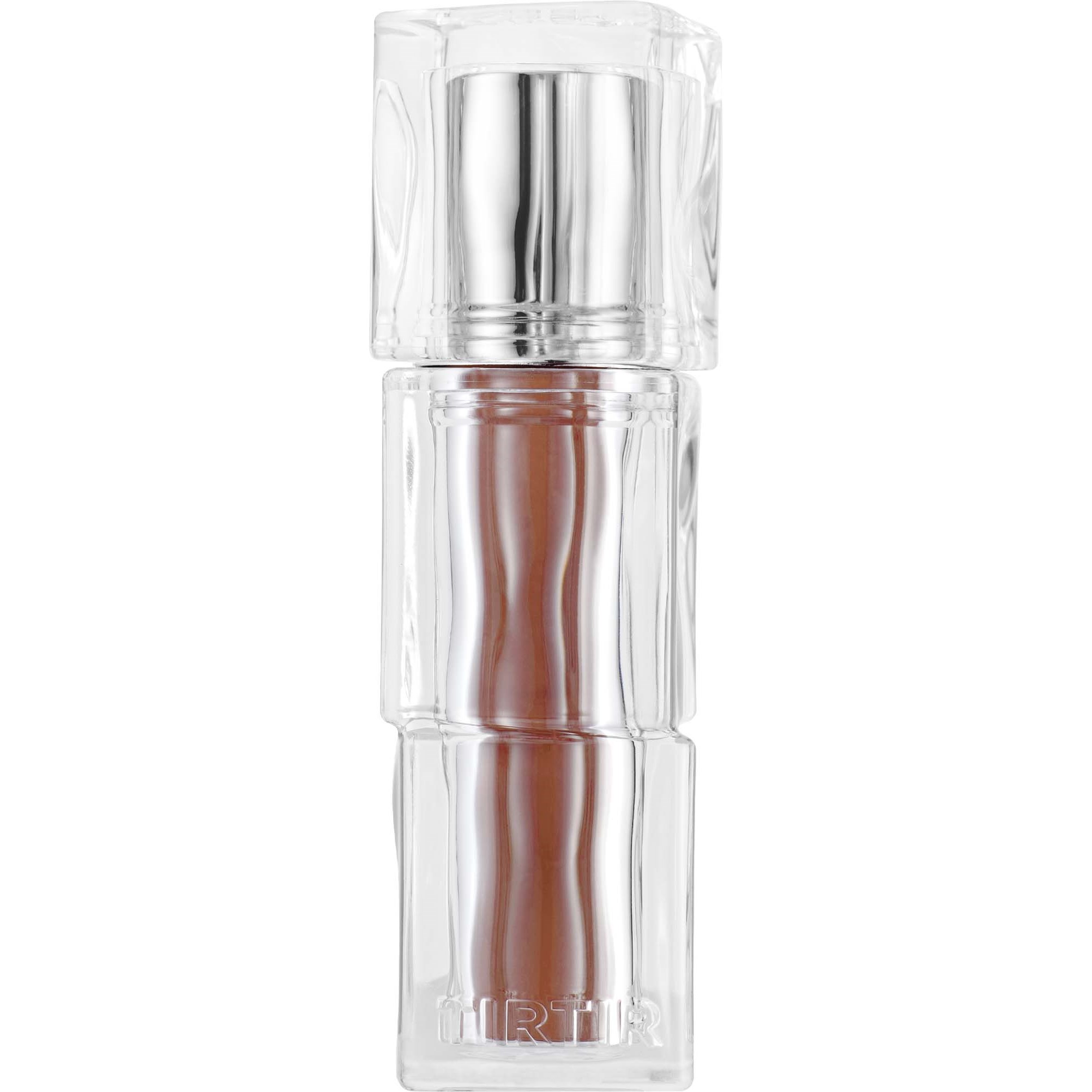 TIRTIR Waterism Glow Tint 04 Fig Peach