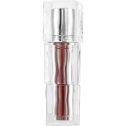 TIRTIR Waterism Glow Tint 06 Honey Nut