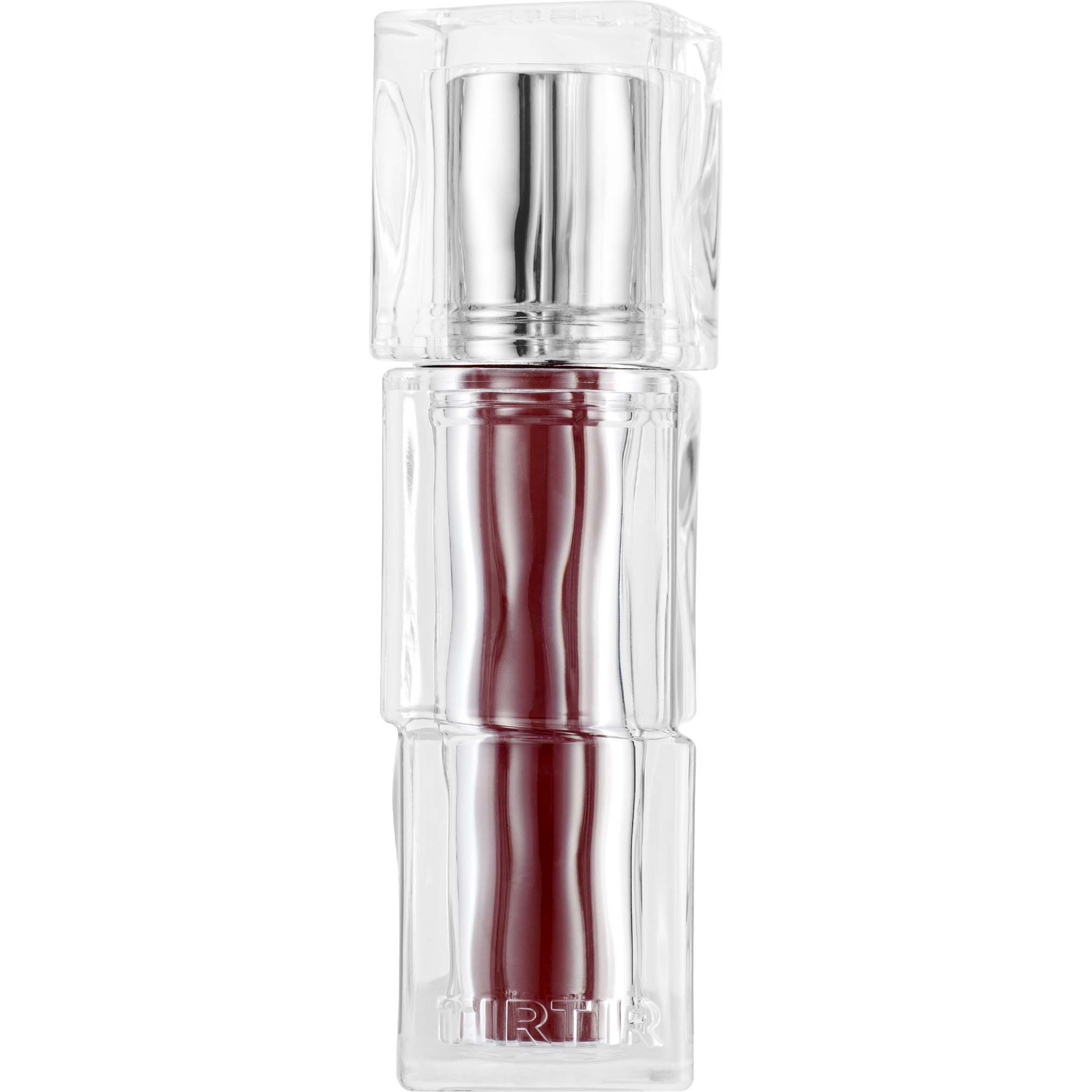 TIRTIR Waterism Glow Tint 07 Cassis Plum