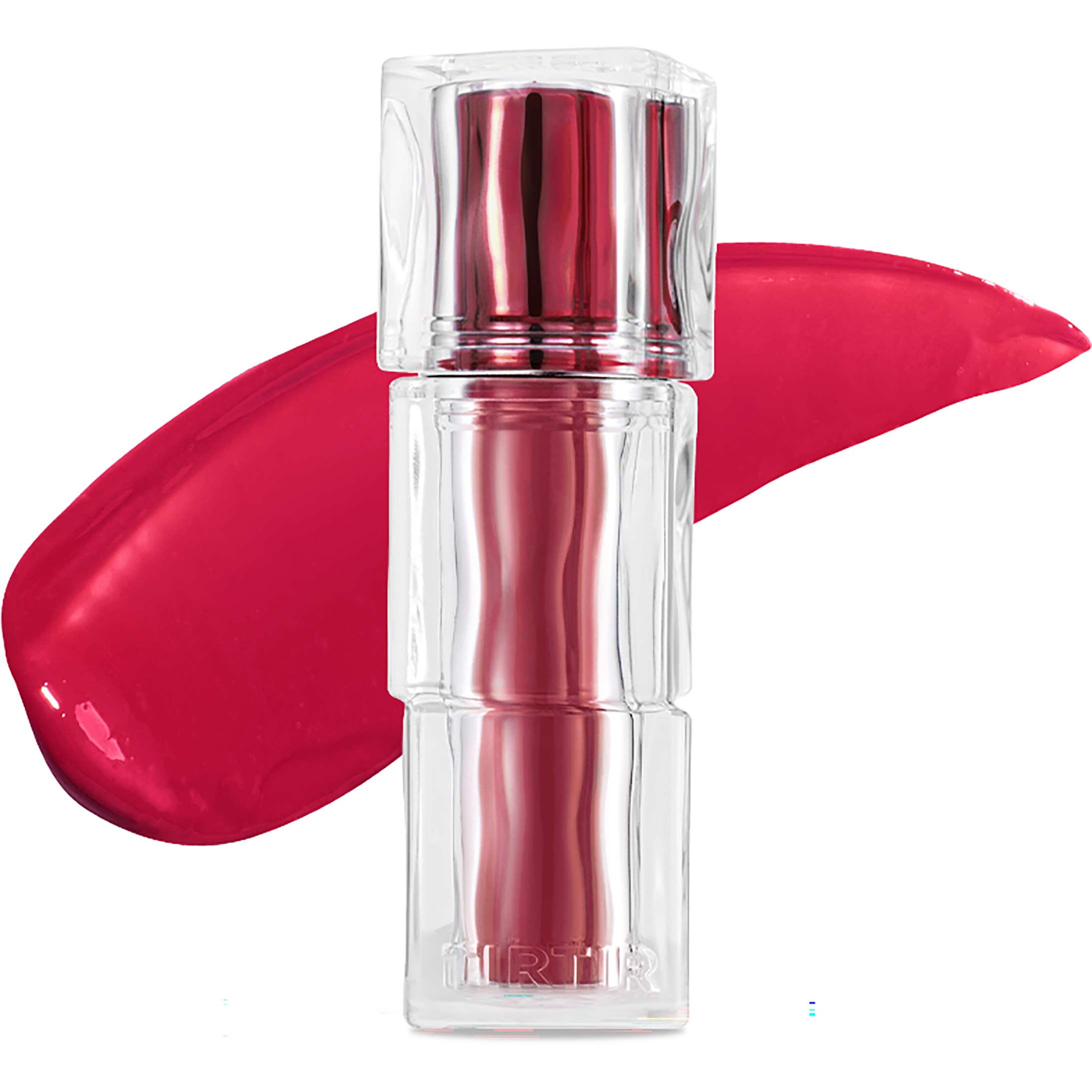 TIRTIR Waterism Glow Tint 20 Fever Red