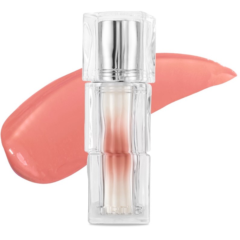 TIRTIR Waterism Glow Tint 26 Bareble