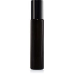 TOM FORD Black Orchid Eau de Parfum Travel Spray 10 ml