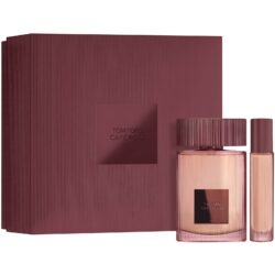 TOM FORD Cafe Rose Eau de Parfum Set