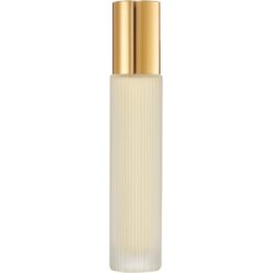 TOM FORD Eau de Soleil Blanc Eau de Toilette Travel Spray 10 ml