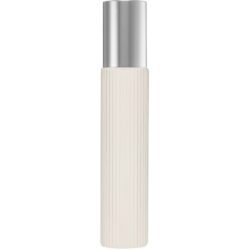 TOM FORD Soleil Neige Eau de Parfum 10 ml