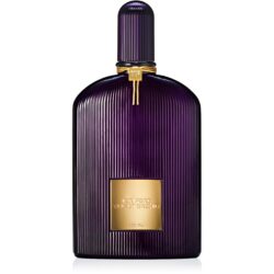 TOM FORD Velvet Orchid Eau de Parfum 100 ml