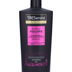 TRESemmé 24 Hour Volume Shampoo 685 ml