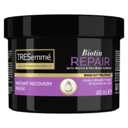 TRESemmé Biotin + Repair 7 Hair Mask 440 ml