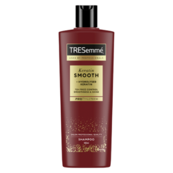TRESemmé Keratin Smooth Shampoo 400 ml