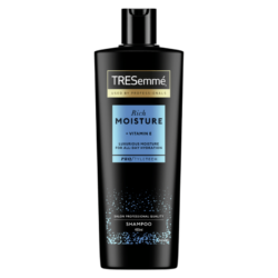 TRESemmé Rich Moisture Shampoo 400 ml