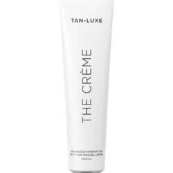 Tan-Luxe The Créme 65 ml