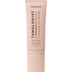 Tanologist Insta Glow Face 60 ml