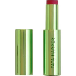 Tata Harper Lip Créme Risque