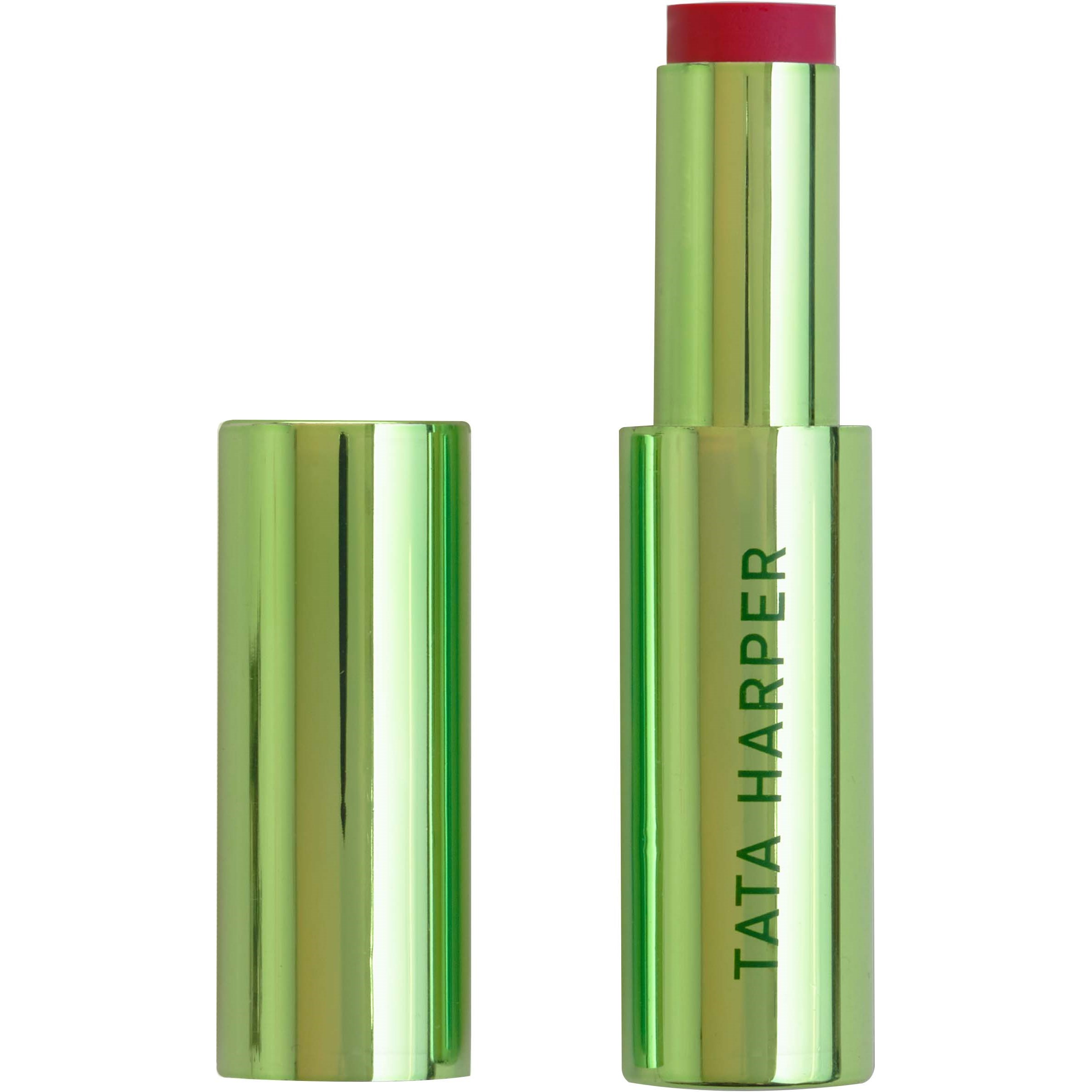 Tata Harper Lip Créme Risque
