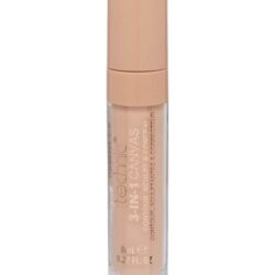 Technic 3-in-1 Canvas Liquid Beige Concealer 8 ml