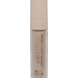Technic 3-in-1 Canvas Liquid Concealer Porcelain 8 ml