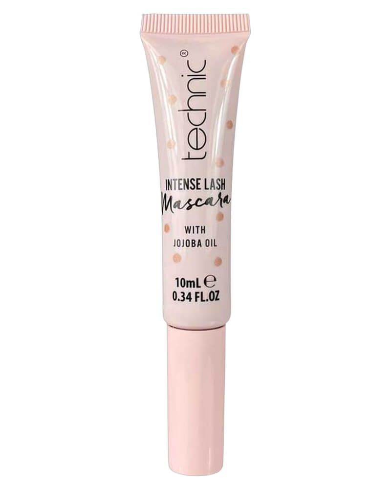 Technic Intense Lash Mascara 10 ml