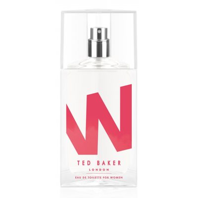 Ted Baker W edt 75ml
