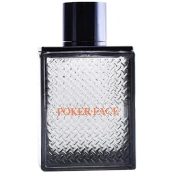 Ted Lapidus Poker Face edt 100ml